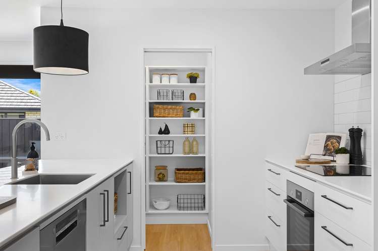 10b Kildare Street Belfast_7