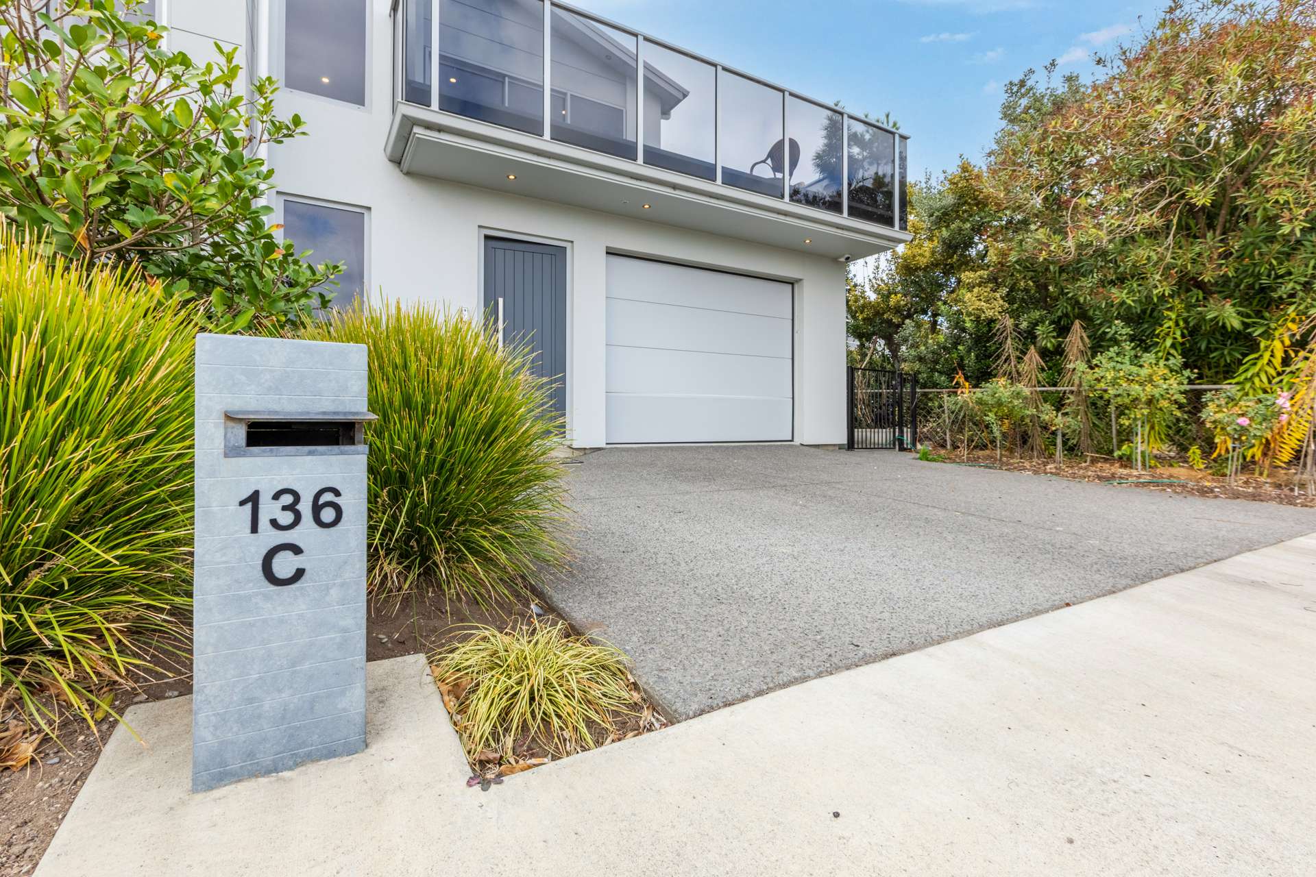 136C Te Awa Avenue Te Awa_0