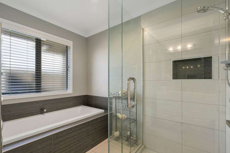 3 Loeb Place Rolleston_10