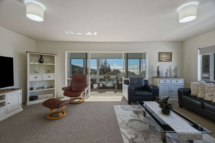 39 Stratford Drive Cable Bay_8