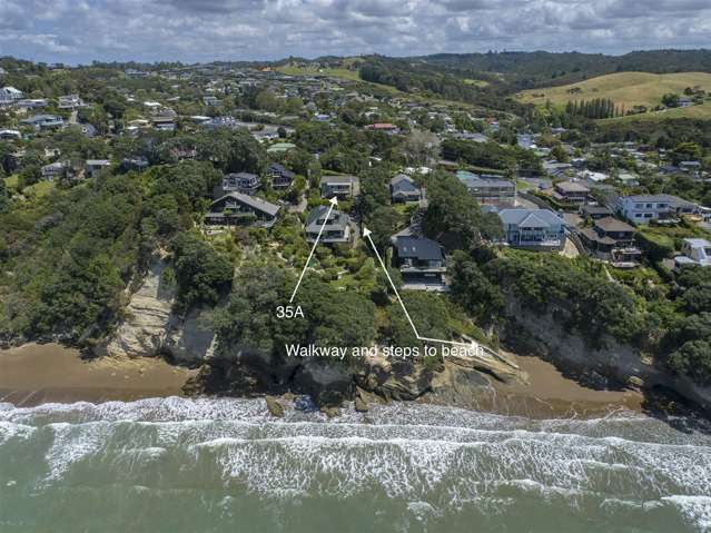 35a Ocean View Road Hatfields Beach_1