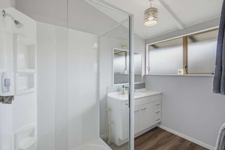 125 Tiro Tiro Road Levin_16