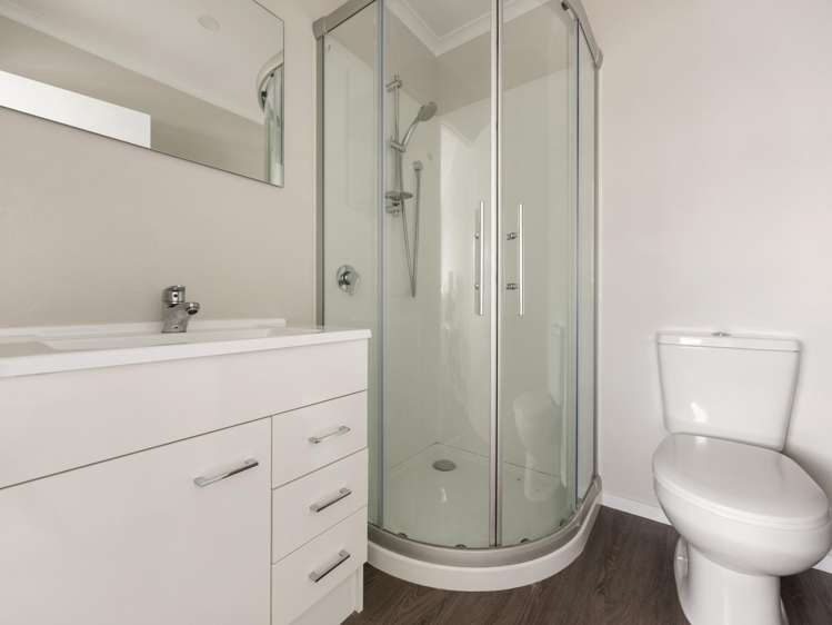 2/67 Fifth Avenue Enderley_11