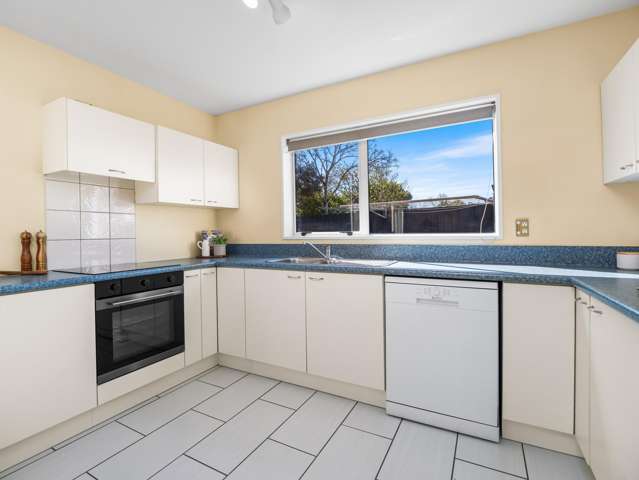 2 Warner Place Heathcote Valley_2