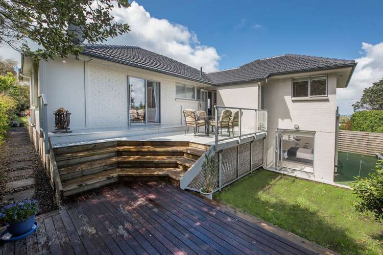 41 Whitehaven Road Glendowie_7