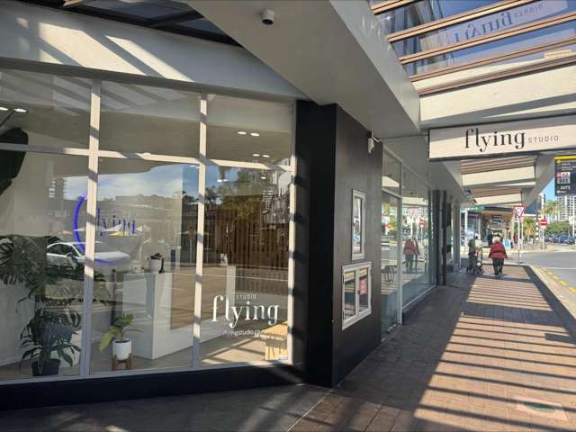 129 Hurstmere Road Takapuna_4