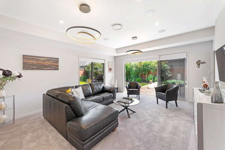 11 Foxton Drive Kaiapoi_9