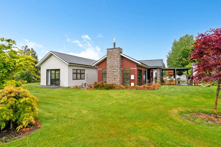 344 Hughes Line Carterton_25