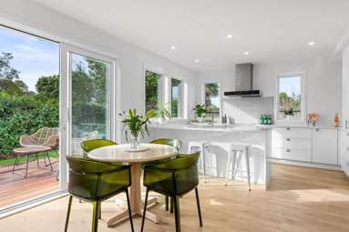 129A Renall Street_3