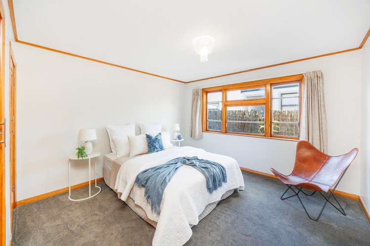 184 South Street Feilding_23