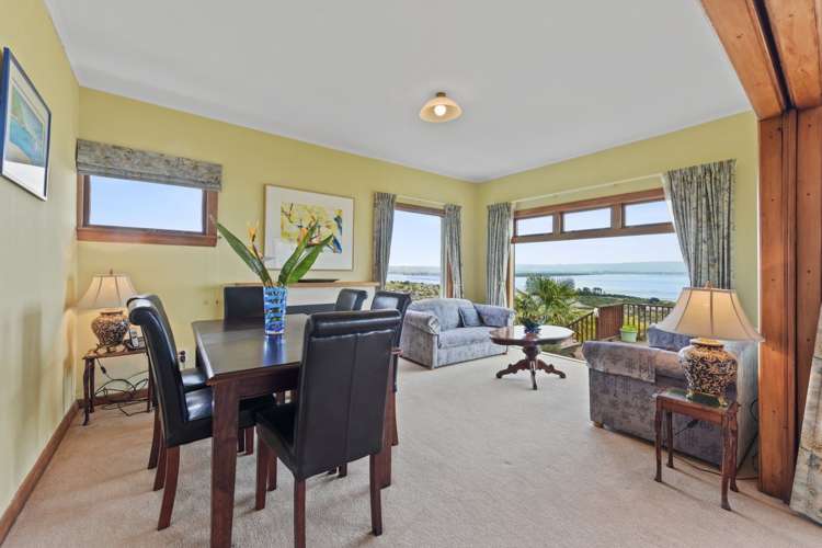 49 Stansell Avenue Tahunanui_9