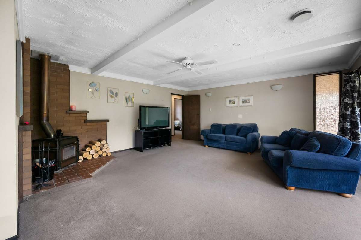 8 Ashworth Street_3