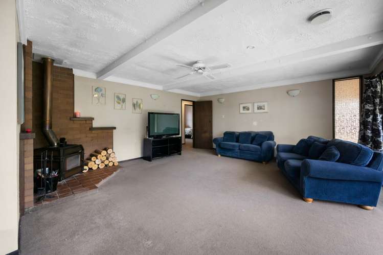8 Ashworth Street Alexandra_7