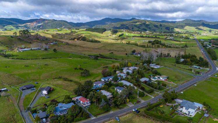 226 Pukepoto Road Kaitaia_23