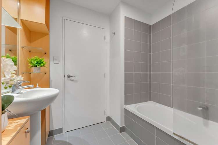 78/386 Richmond Road Grey Lynn_7