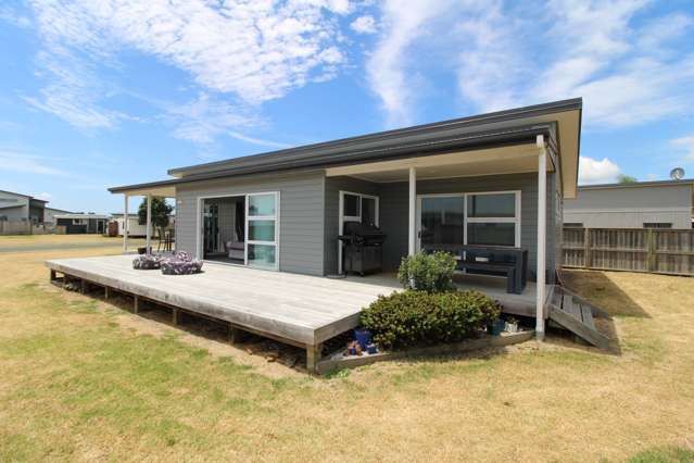 124 Rangiora Crescent Matarangi_4