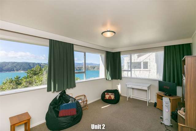 2/53 Grafton Road Roseneath_3