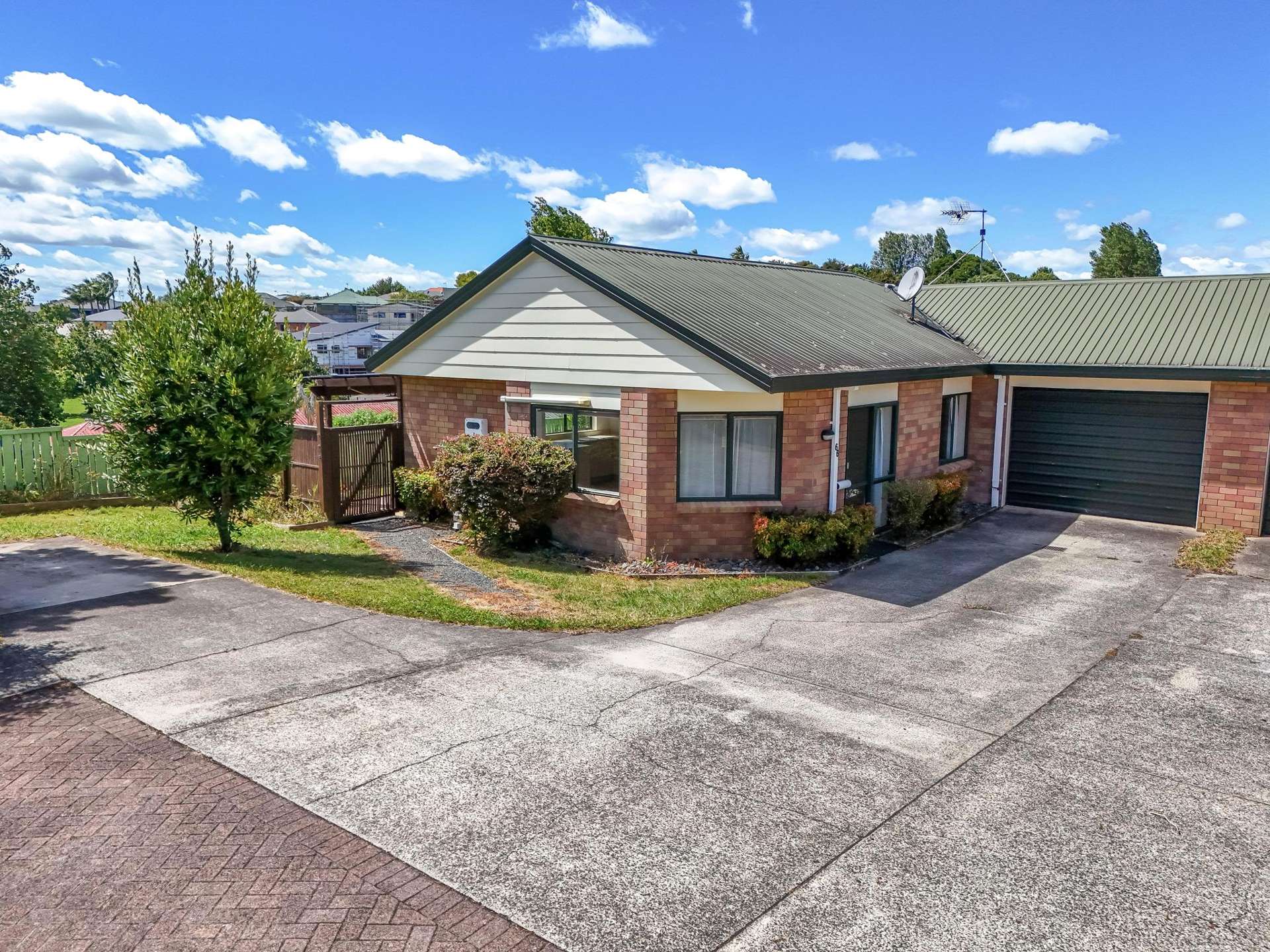 66 Brymer Road Grandview Heights_0