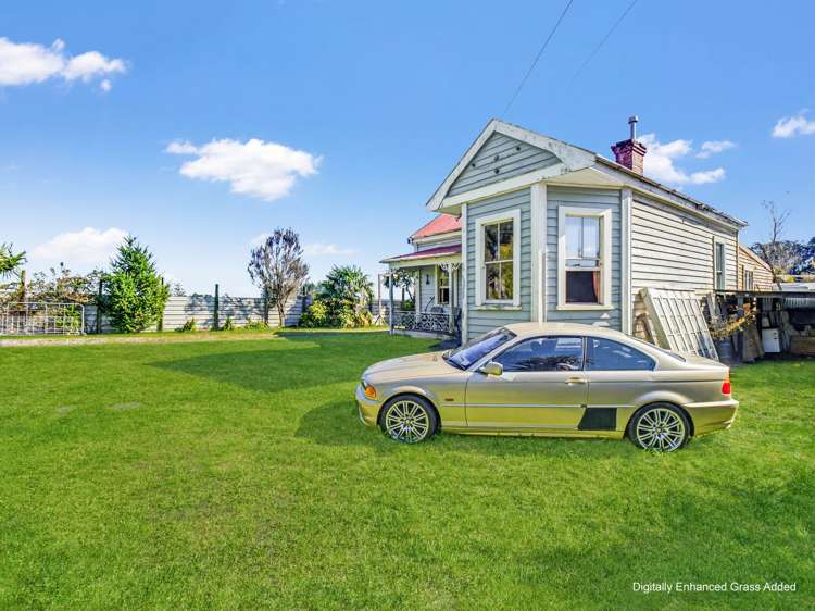 75 Matapuna Road Raetihi_17