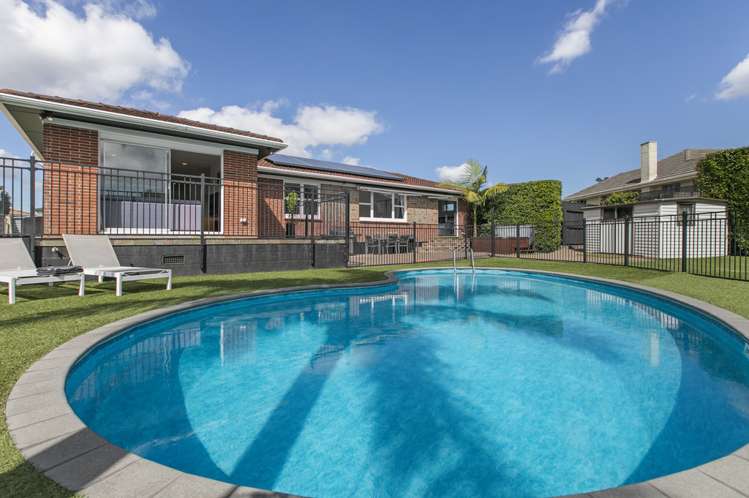 234a Penrose Road Mount Wellington_18