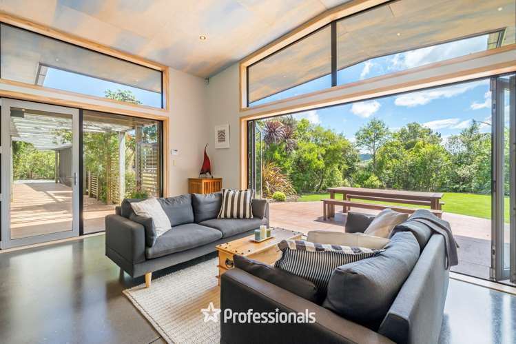 12 Mount Marua Way Timberlea_5