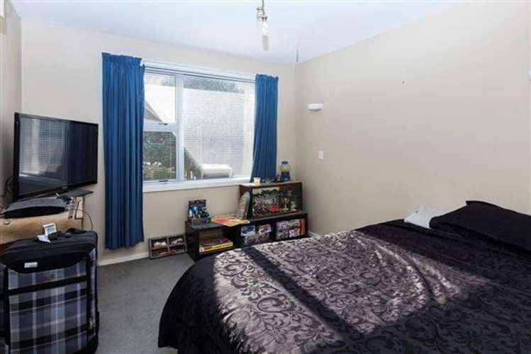 25 Wales Street Halswell_9