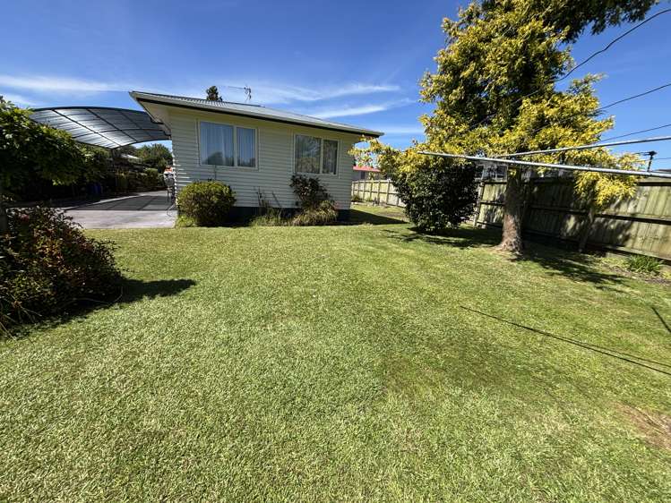 20 Northfield Place Tokoroa_19