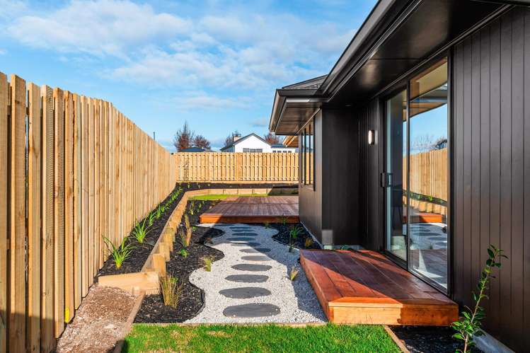 26 Makomako Crescent Wharewaka_24