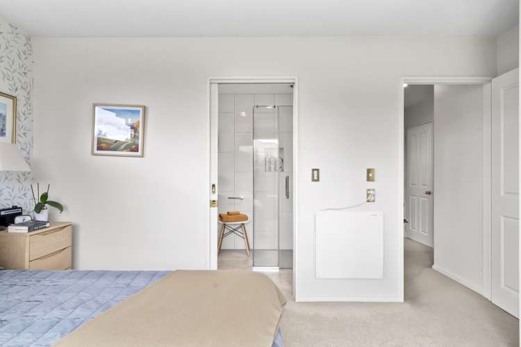 3 Ashmore Lane Strowan_8