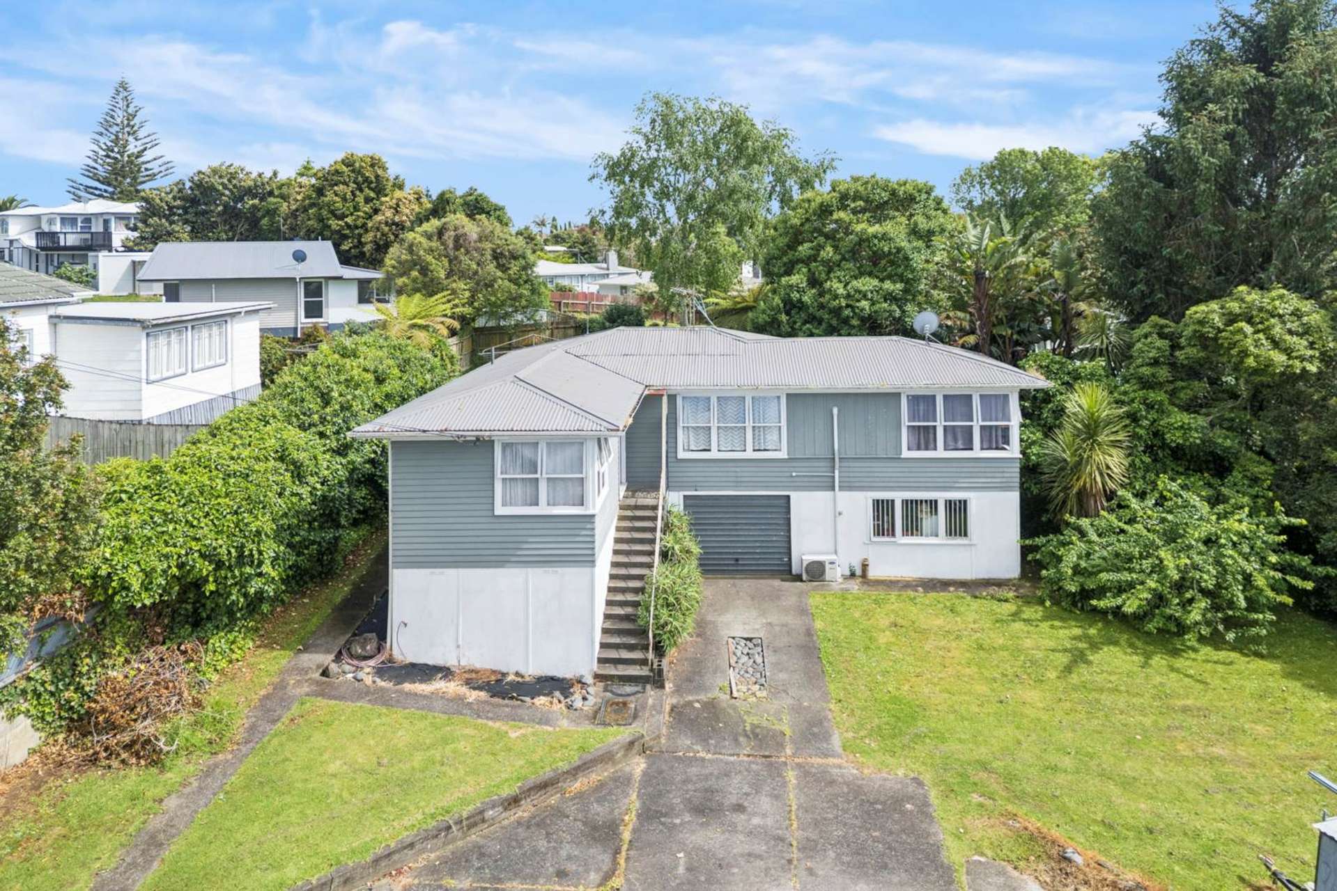 1 Rondorlyn Place Manurewa_0