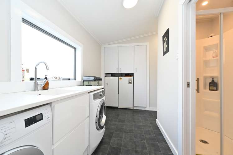 1 Thistle Street Napier South_12