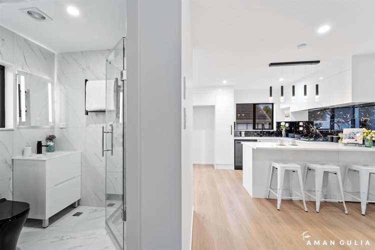 72b Taylor Street Blockhouse Bay_5