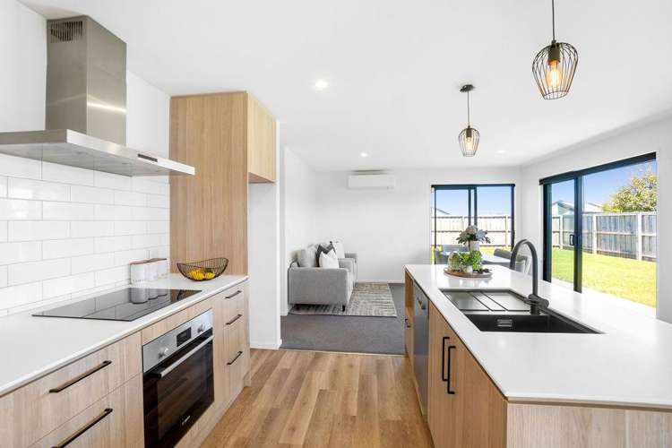 8 Snell Road Rolleston_6