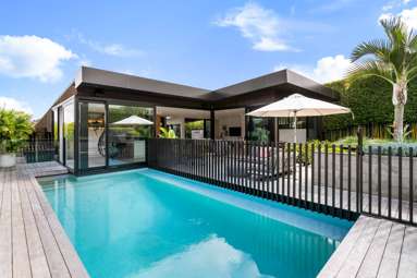 48 Edmund Street_2