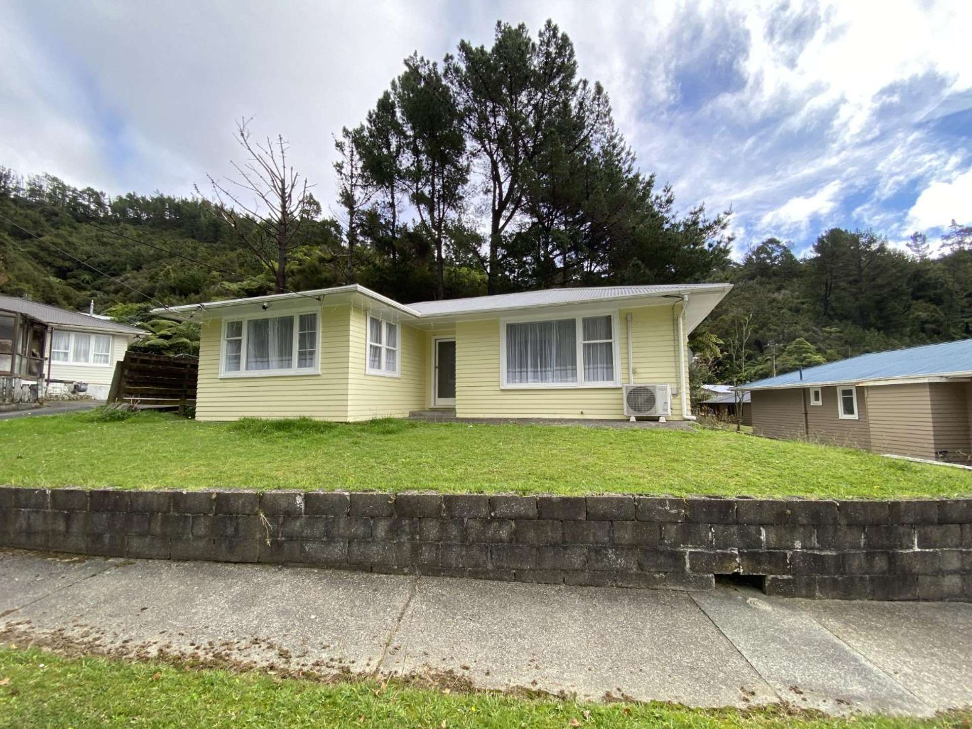 19 Shackleton Grove 1350_0