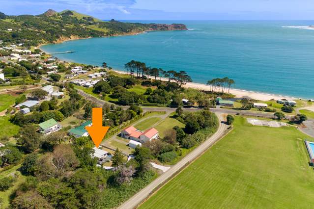 12b Waihuka Road Omapere_2