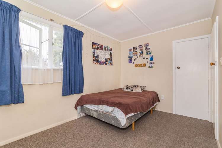 30 Langford Street Naenae_7