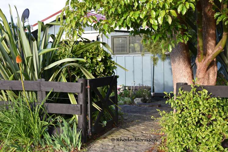 43 Pahi Road Paparoa_36