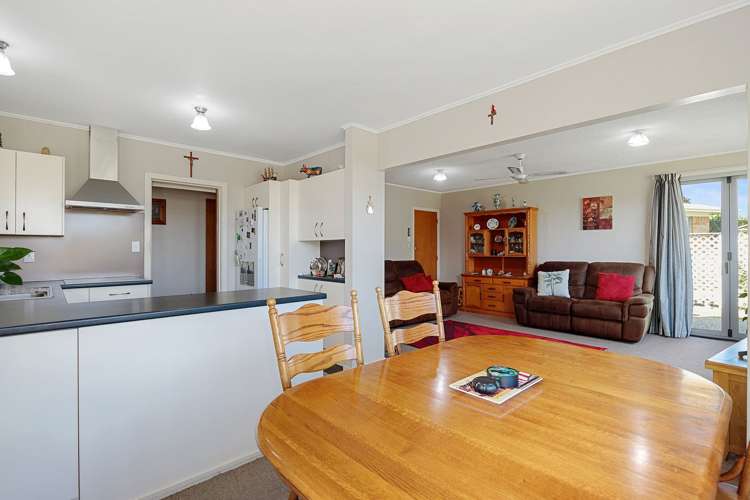 7 Mount Avenue Te Aroha_9