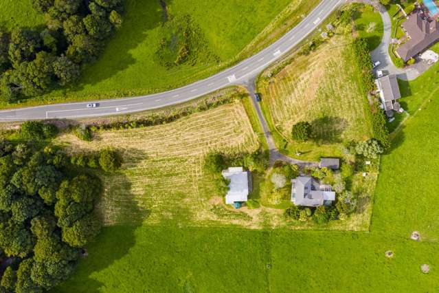 750 Kaiwaka-Mangawhai Road Kaiwaka_4