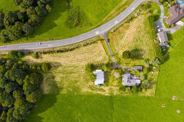 750 Kaiwaka-Mangawhai Road Kaiwaka_4