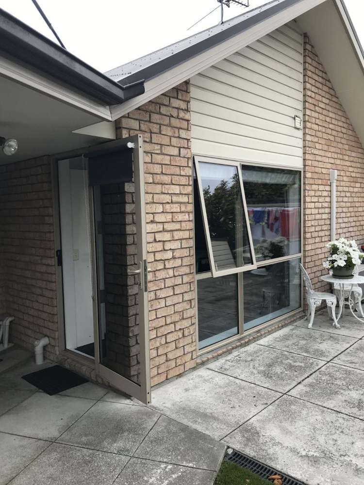 A/2 Counihan Place Kaiapoi_5