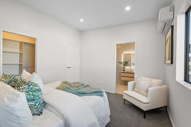 Lot 6/12 Claude Road Epsom_16