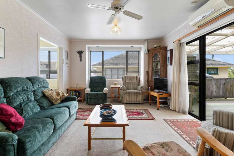 5 Bamboo Grove Kelston_5