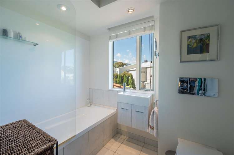 9 Hathaway Terrace The Wood_14