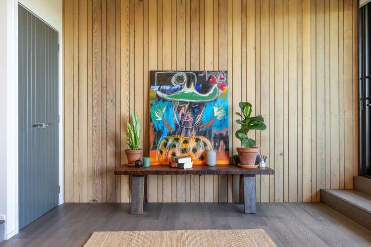 74 Solan Drive Waimauku_7