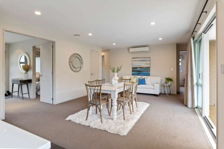 30 Castellina Drive Karaka_13