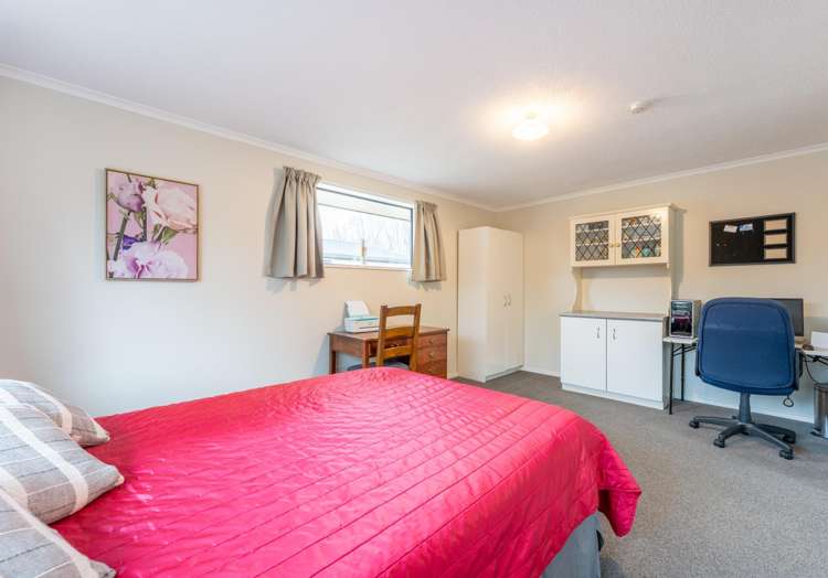 115 Main North Road Geraldine_15