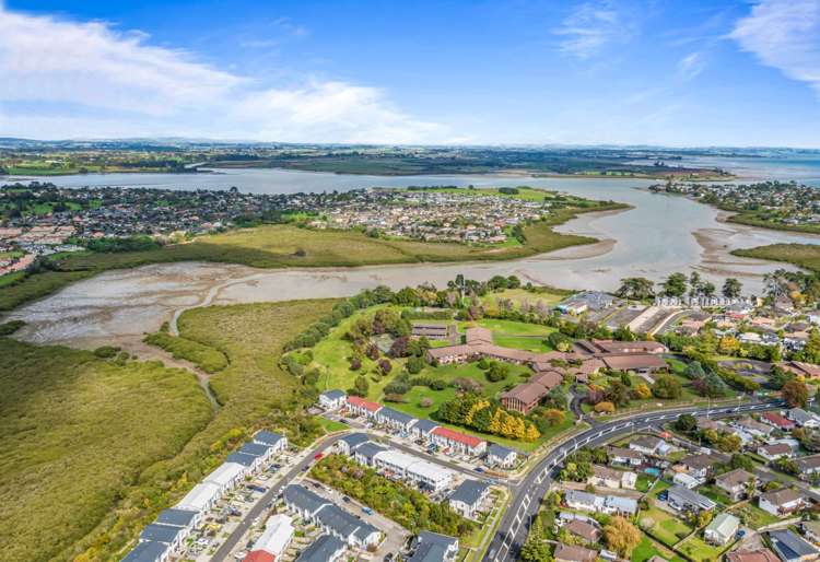 6 Jean Alma Lane Wattle Downs_8