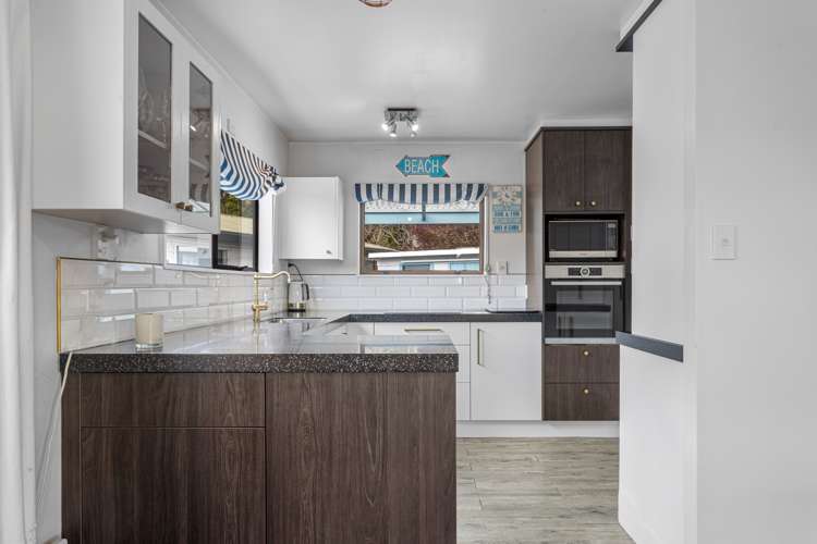 176 Kings Road Leithfield_3